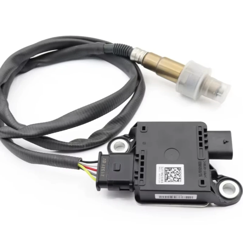 1PCS 32203676 02810…