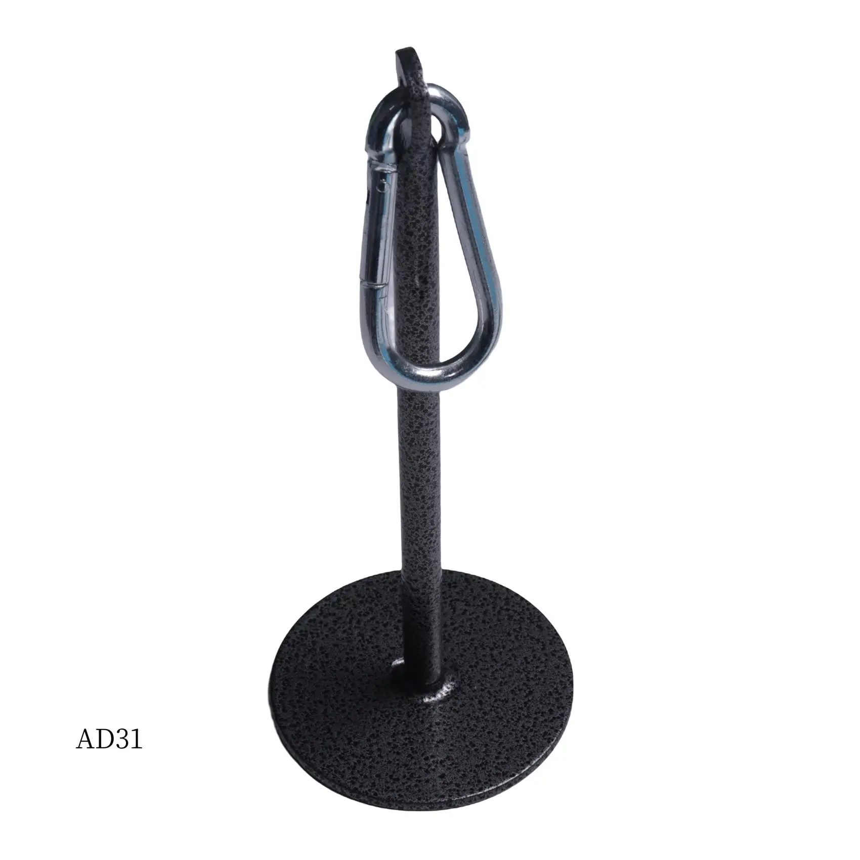 

New-Forearm Wrist Roller Exerciser, Wrist Roller & Forearm Roller For Training, Fitness, Arm Strength For Gym And Home