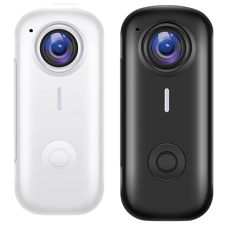 Magnetic Sports Cam… - image