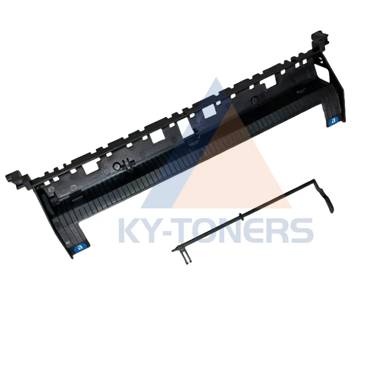 

Пластина термофиксатора для Kyocera FS 6025 6030 6525 6530 МФУ TASKalfa 3010i 3510i 3011i 3511i Направляющий датчик бумаги термофиксатора