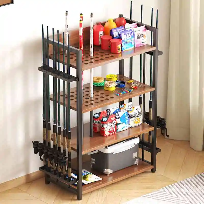 support-de-canne-a-peche-presentoir-armoire-de-rangement-pour-equipement-de-peche-support-de-canne-a-peche-pas-de-percage-requis-placement-elf