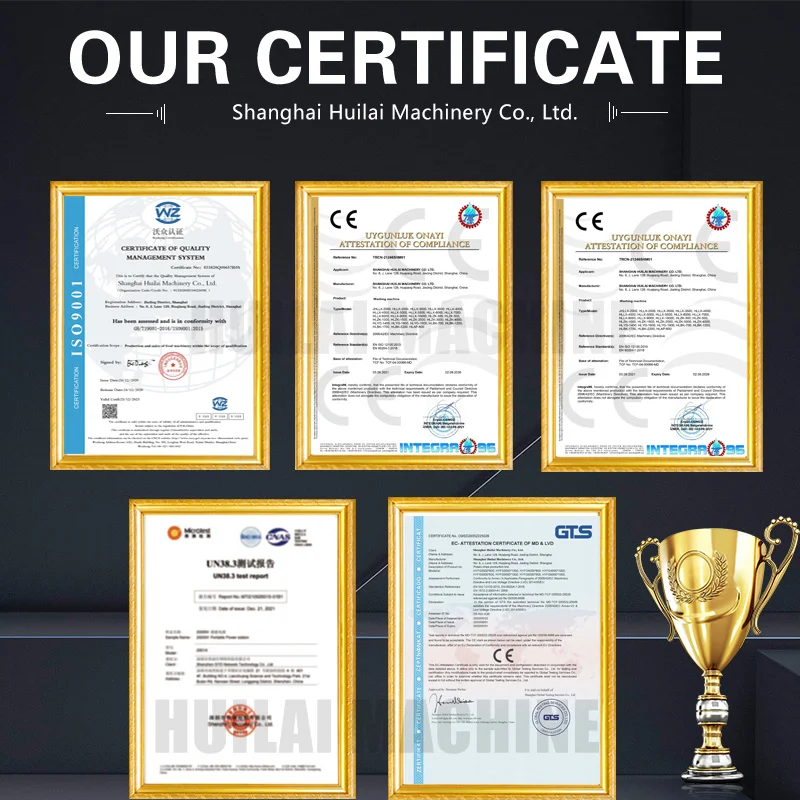 Customized Automatic Continuous Frying Machine Stainless Steel French Fries /Potato Chips/ Meatloaf/ Vegetable Frying Machine