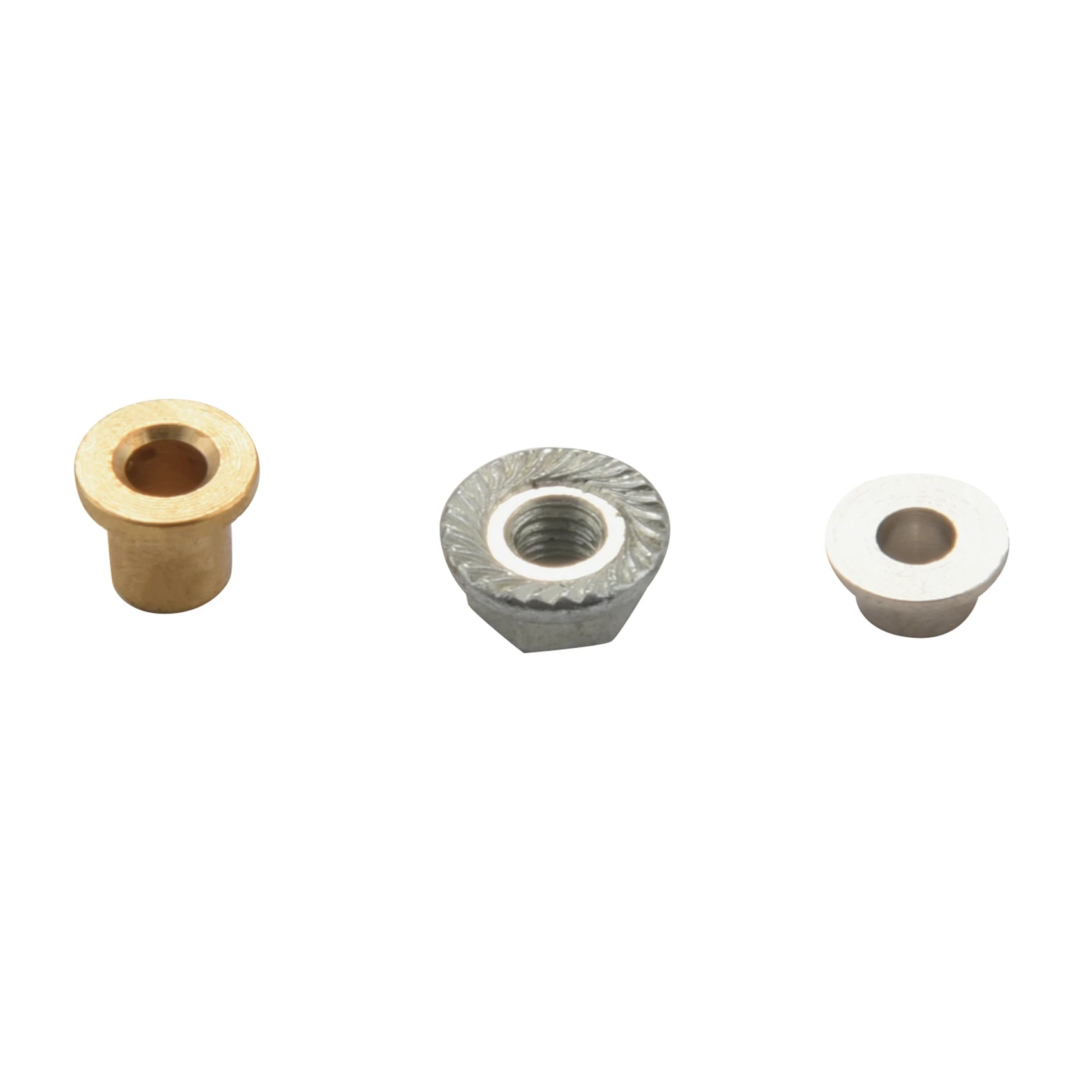 ABUM-3X M2 M2.5 M3 Screw Fastener Kit Cross Sleeve Hex Wrench Swing Pin Screws For Wltoys 144001 1/14 RC Car Spare Parts