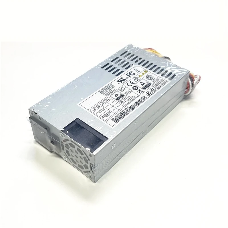 

Оригинальный адаптер питания постоянного тока для мониторинга видеорегистратора FJ-SW836 POE DPS-200PB-185A/B KSA-180S2-A KSA-300S2 DPS-280AB-4B