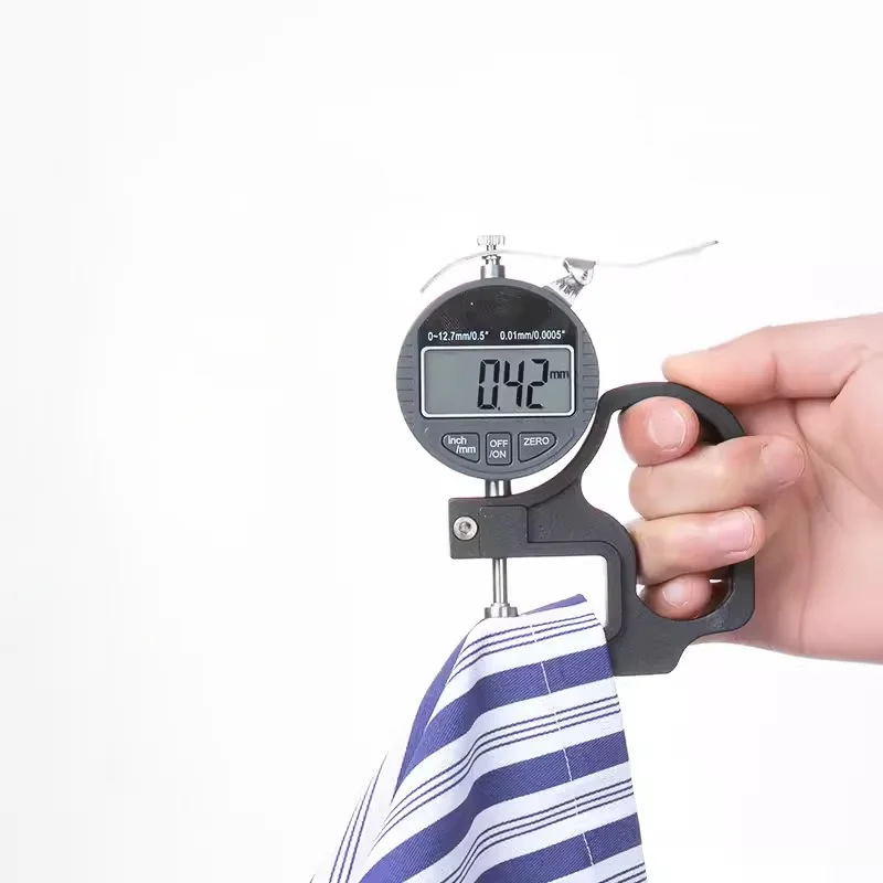 ديكور داخلي لغرفة الأميرة ، خيام الأطفال ، مسرح الطفل ، لعب الأطفال ، قراءة زاوية إنز ، منزل تنزّه