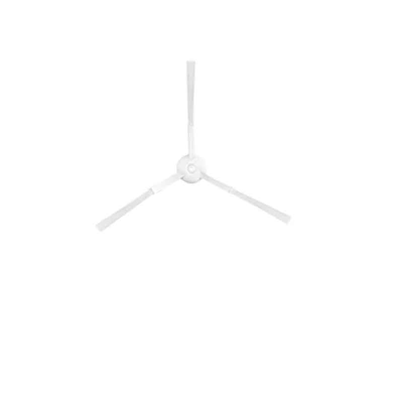 STFCR01SZ-Robot aspirador S10T antibobinado, cepillo lateral para fregona, filtro HEPA