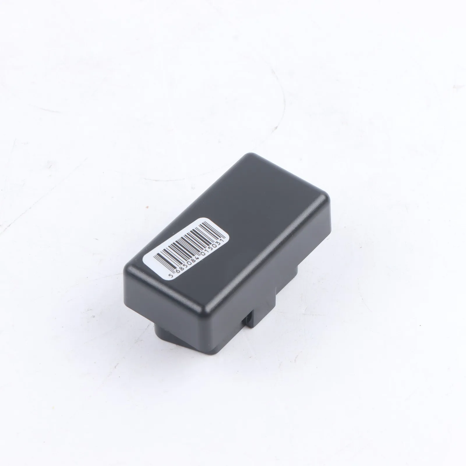 Smart Car Key FOR Brand XYZ 2018-2022 FCC ID HYQ4EA Key Fob Car Accessories