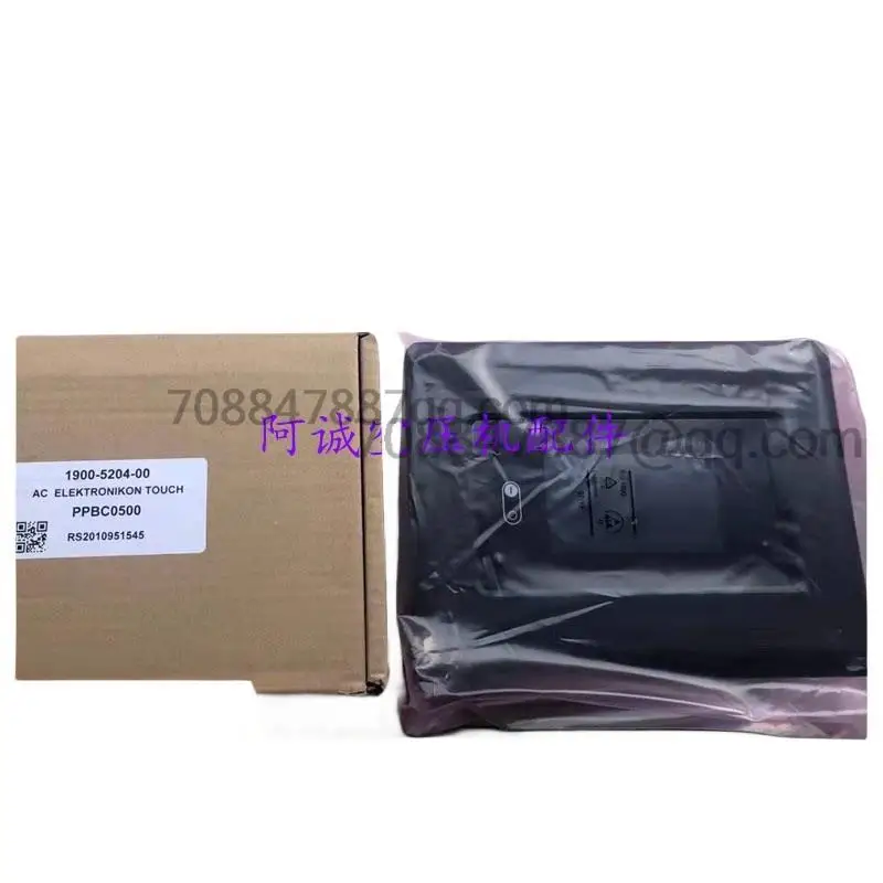 original 100% authentique  1900520400  Spare parts
