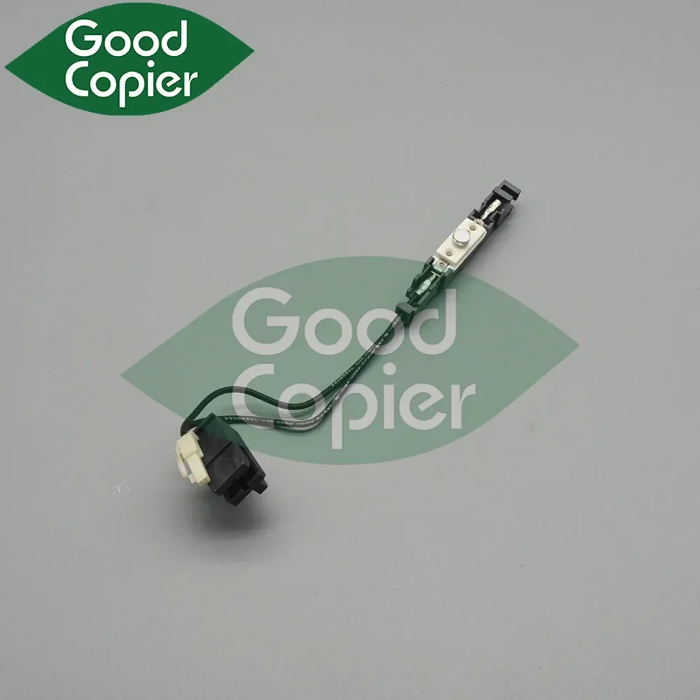 

High Quality New Thermostat and Thermistor be for HP P4014 4015 4515 M 600 601 602 603 4555 4014 4015 4515 Printer Accessories