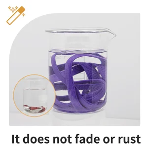 7 en çok satılan, cordao - kiralık-no. 8