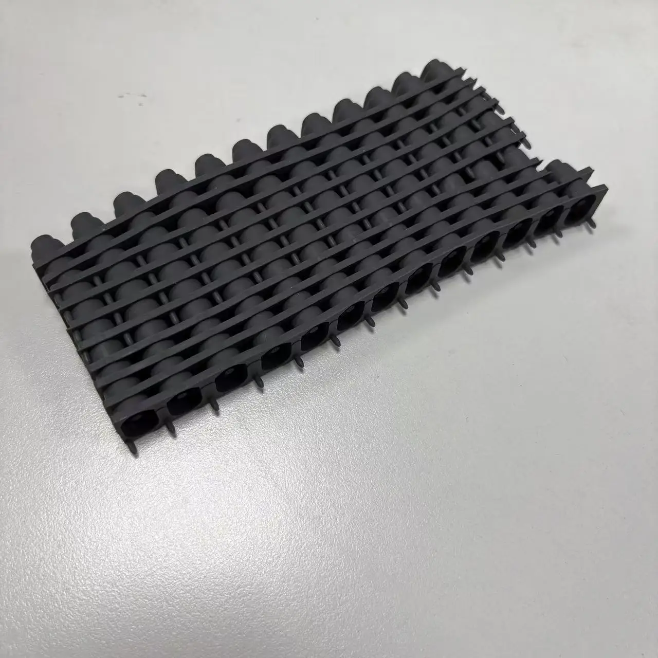 For Yamaha KB-180 K…