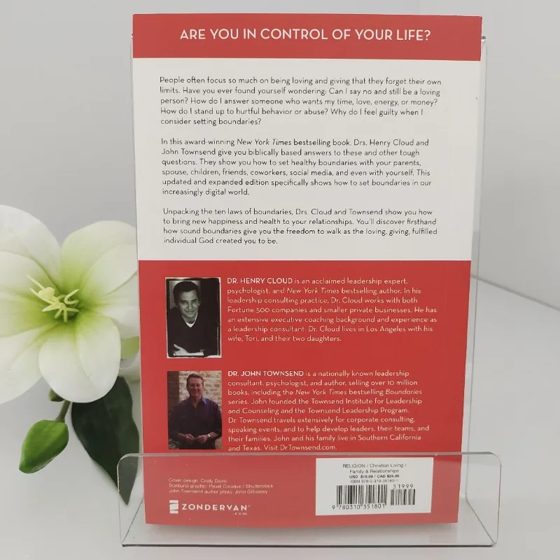 The Power of Now By Eckhart Tolle | A Guide To Spiritual Enlightenment | The #1 Bestseller That Changed Millions of Lives