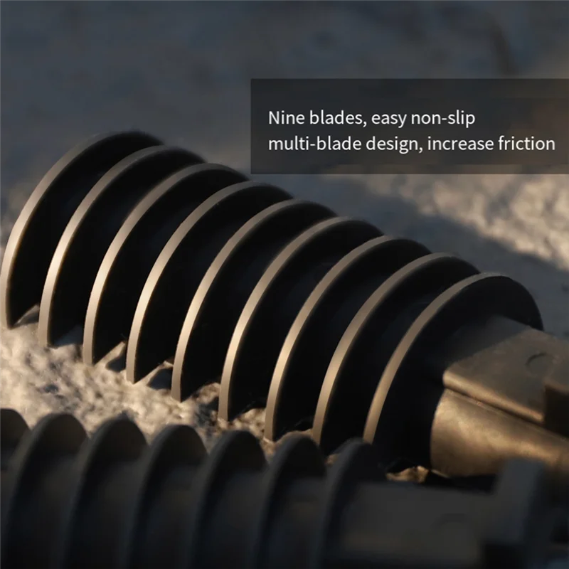 Xfdz-Electronic Shi…