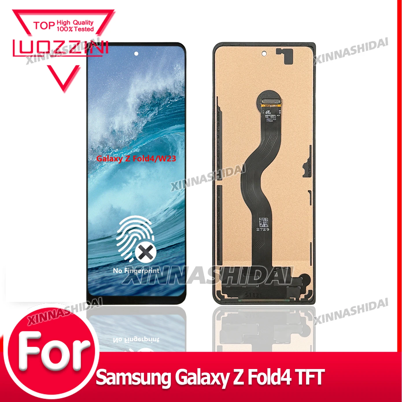 super-tft-fold-4-lcd-screen-for-samsung-galaxy-z-fold-4-lcd-f936-f936b-f936u-lcd-display-touch-panel-screen-digitizer-assembly
