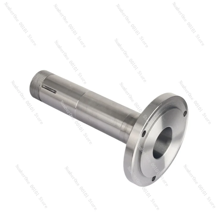 WM210-001 series accessories, spindle S/N: PL210V-145