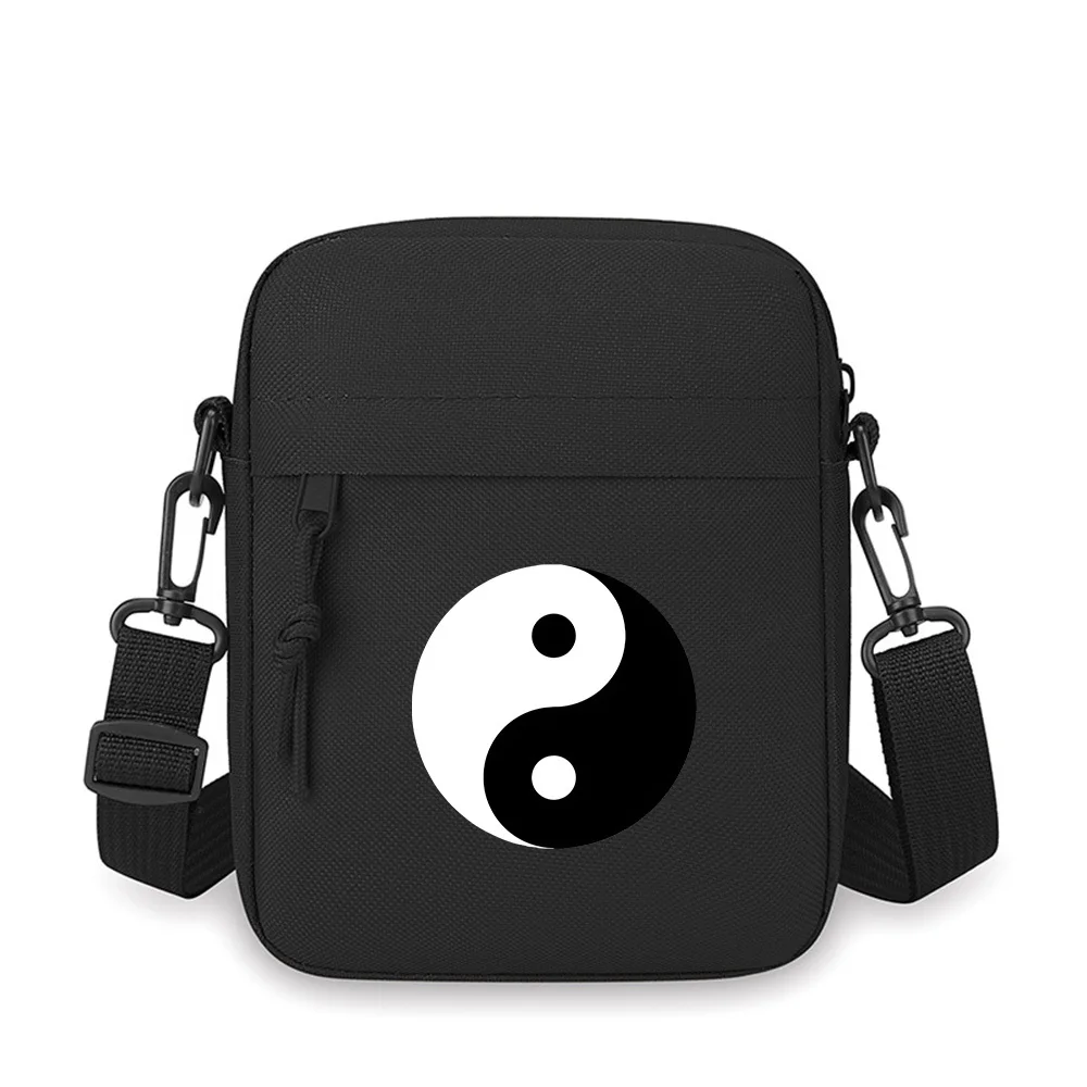 simbolo-yin-yang-representa-equilibrio-dualidad-masculino-crossbody-saco-de-ombro-unico-feminino-dos-desenhos-animados-anime-filme-impressao-design-unisex