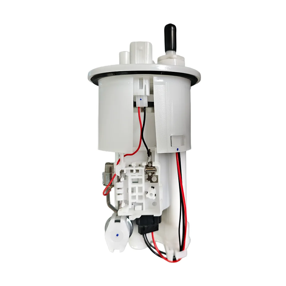 5PW-13907-01-00 Fuel Pump Assembly For Yamaha YZF R1 R6 R6S 2004-2009  101961-779 5PW-13907-03-001 image 3