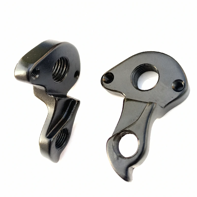 1Pc Bicycle Derailleur Hanger For Hoy Alto Irpvai Orange Rx9 Ridley Onwards X-Trail Rondo Ruut Al Mutt Carbon Frame Mech Dropout