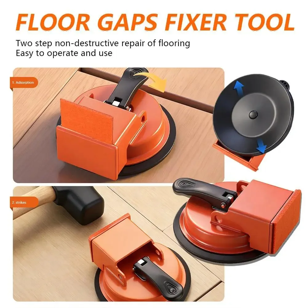 Thumbnail 4 - #50 Best Selling Tools