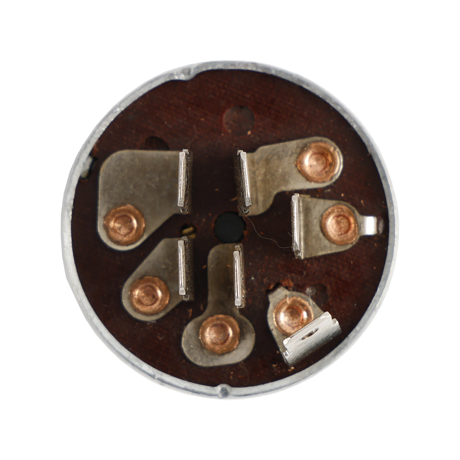 Replace Ignition Starter Switch Keys forToro Lawn Mower 430-334 430954 image 5