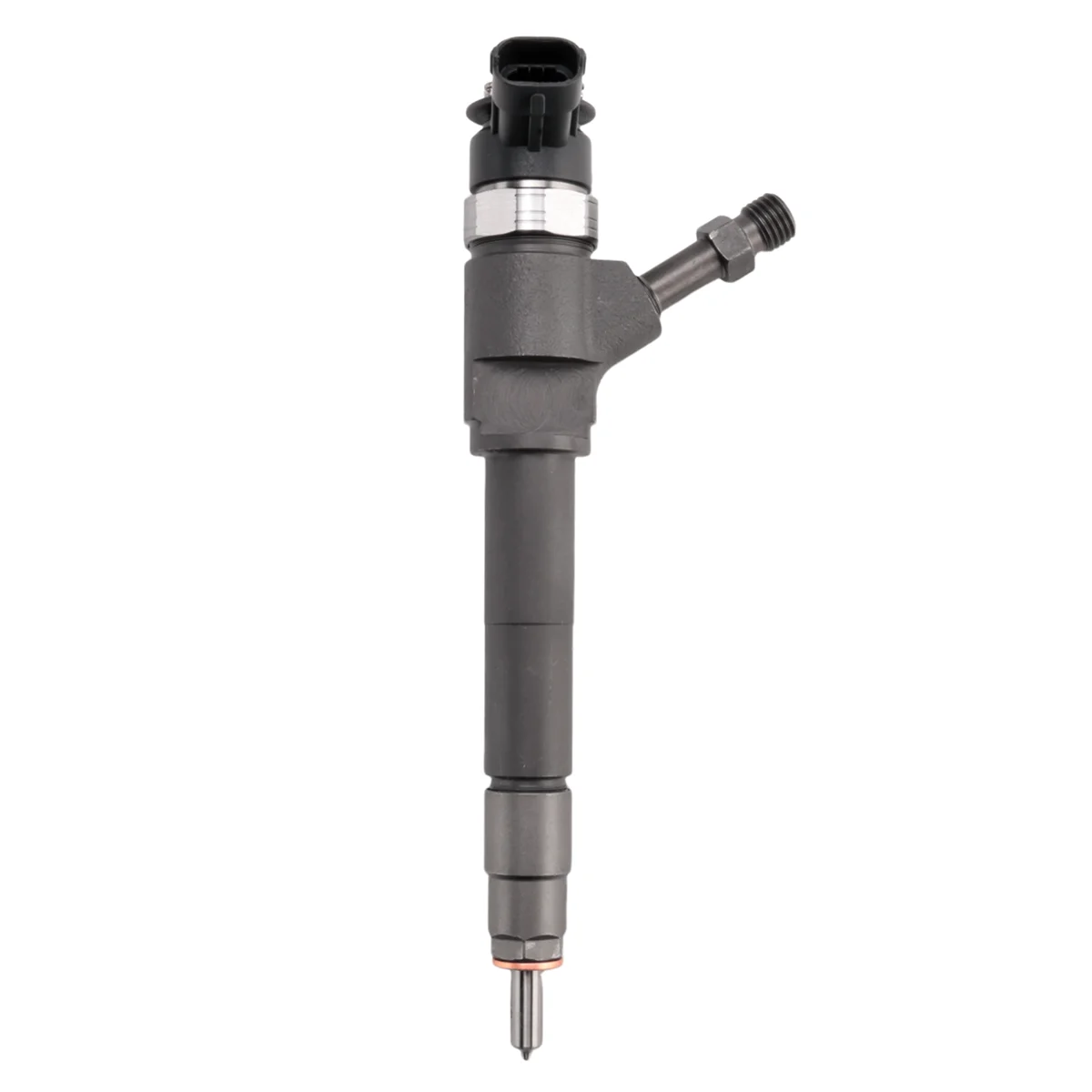 0445110250   Injetor de combustível de lápis de motor WLAA13H50 para Ford Mazda BT-50_N29R