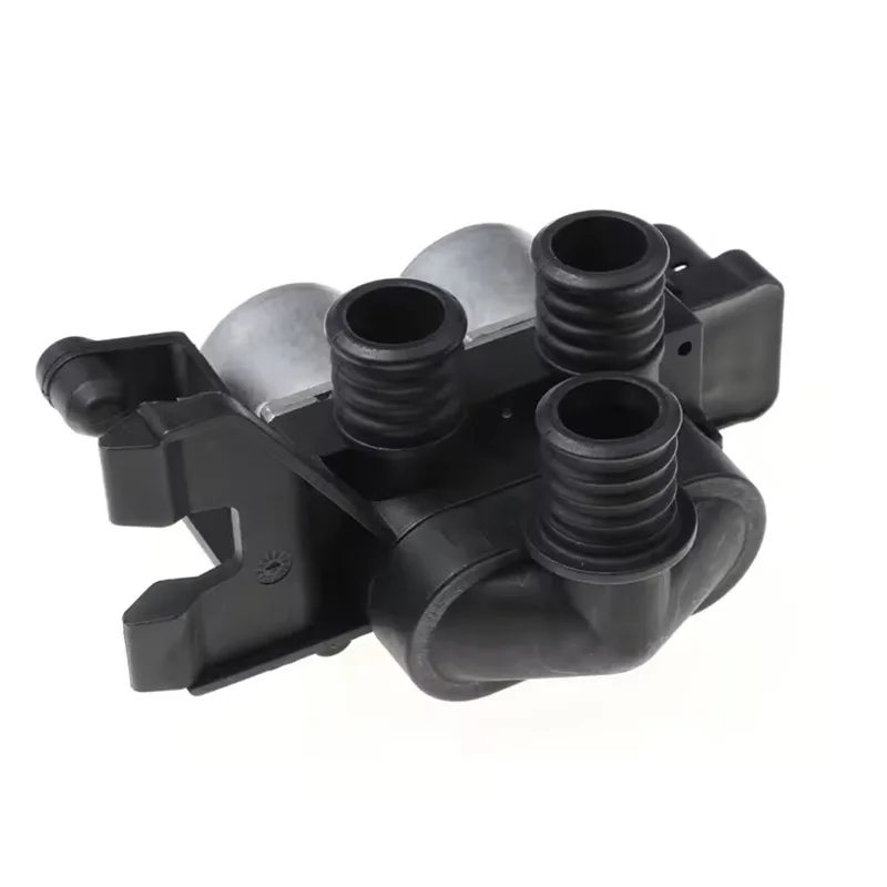 

Для BMW E36 318 323 325 328 M3 X3: Клапан управления подачей воды в систему кондиционирования и отопления 64118375792 64118391419