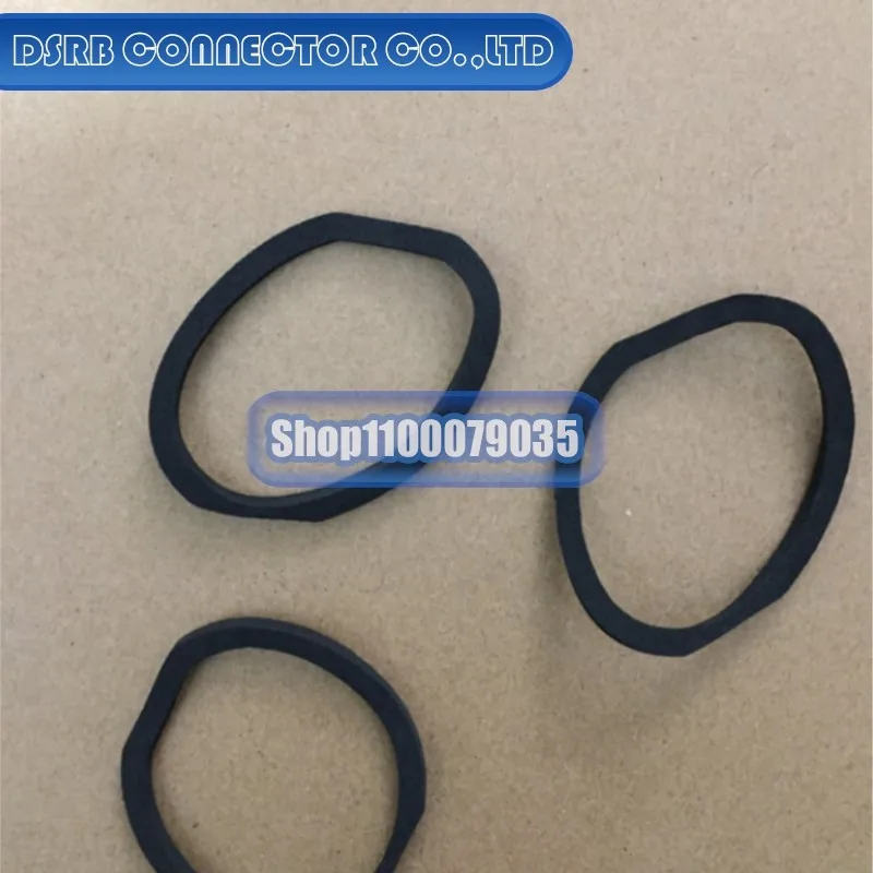 

20 шт./лот 16-04477 166293-1 1-917659-6 1928403736 1928404669 1928405521 1928405525 разъем новый оригинальный