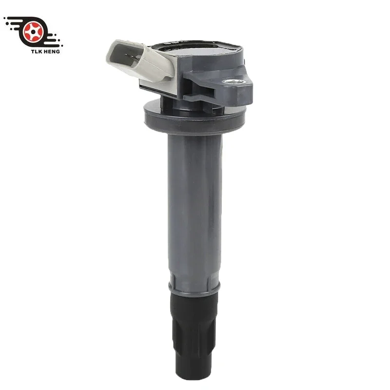 Ignition Coil Ignition System 19070-B1020 Connector   Vios Avanza Rush Daihatsu Copen Sirion 19070B1020