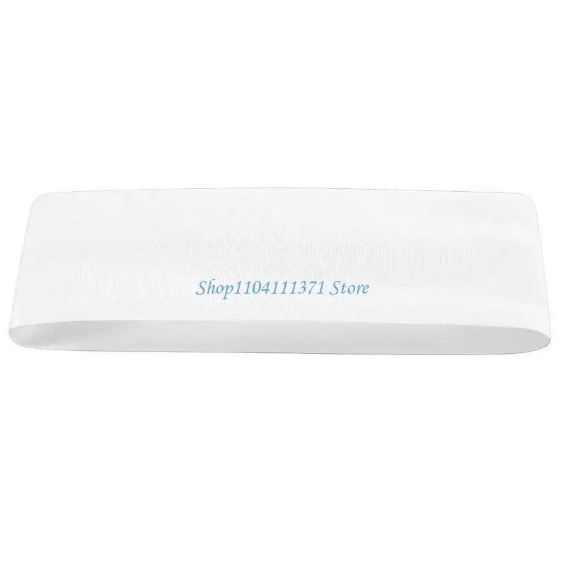 P9FC アスレチック ヘッドバンド 大人用 スポーツ ヘッドバンド フィットネス ヘッドバンド 弾性ヘアバンド