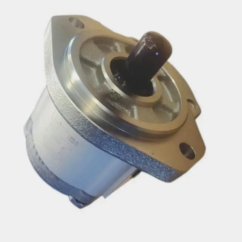 Genie Hydraulic Function Gear 3CC Pump 77981 77981GT