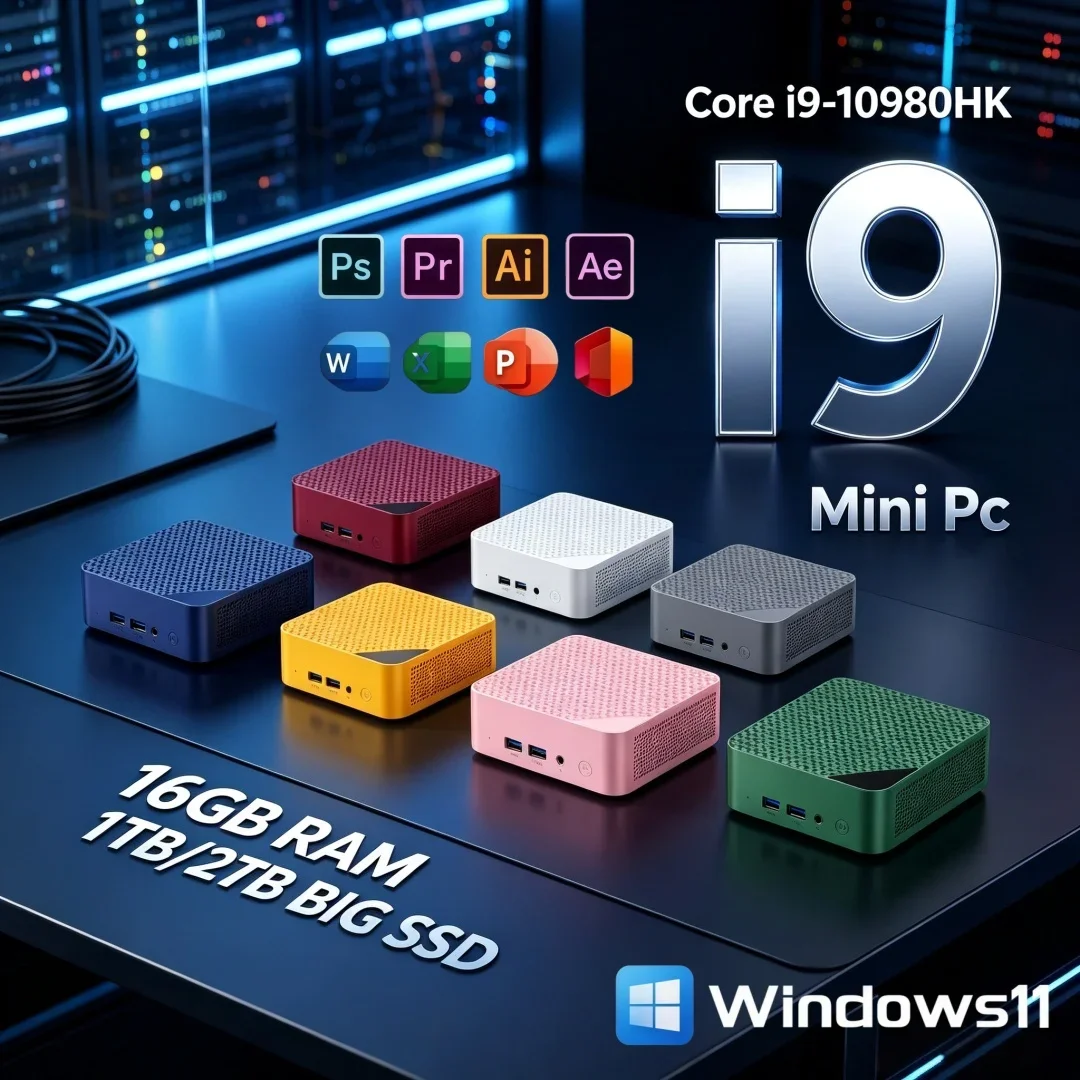 daily-all-purpose-core-i9-10980hk-portable-mini-pc-windows-11-wifi6-16gb-ram-1tb-2tb-ssd-ideal-for-gaming-desktop-office