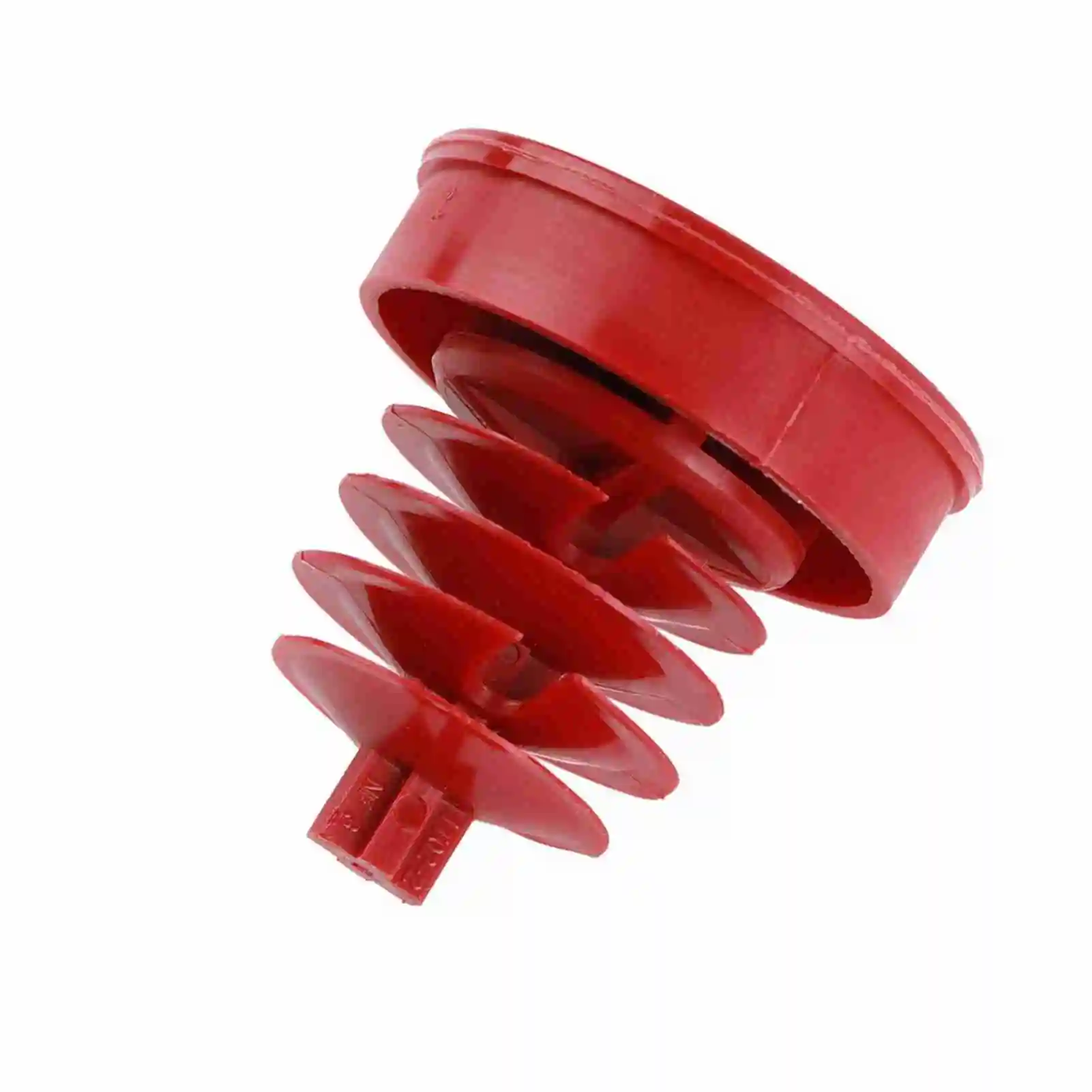 53697‑SB3‑952 Power Steering Pump Reservoir Cap Plug Cover for Acura Reservoir Plug Cover new