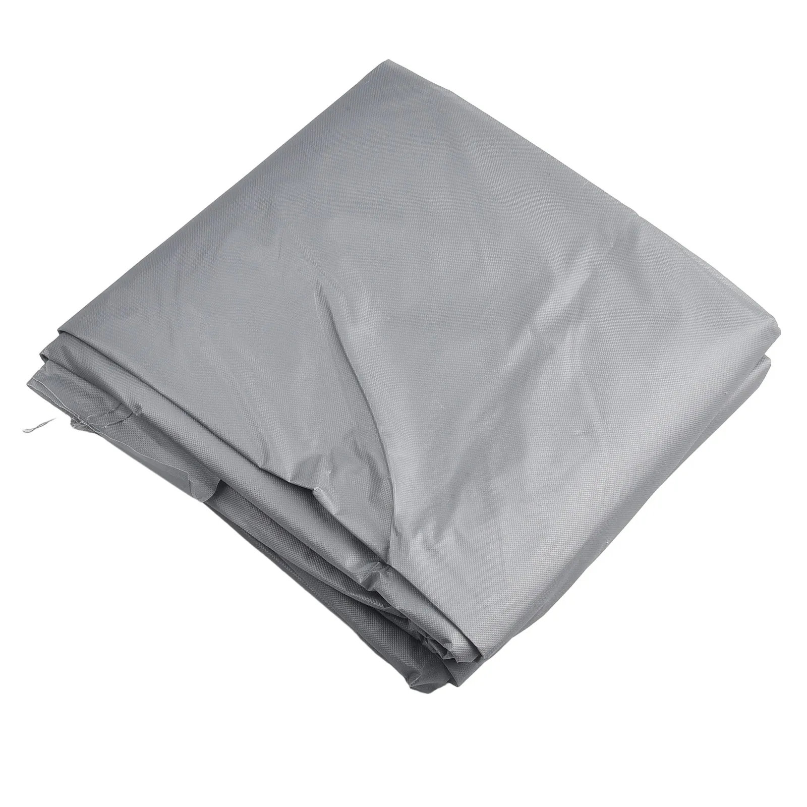 

High Quality Bike Cover Bicycle Case Clothing Convenient Dustproof Rain UVGuardian Waterproof Electric Vehicle