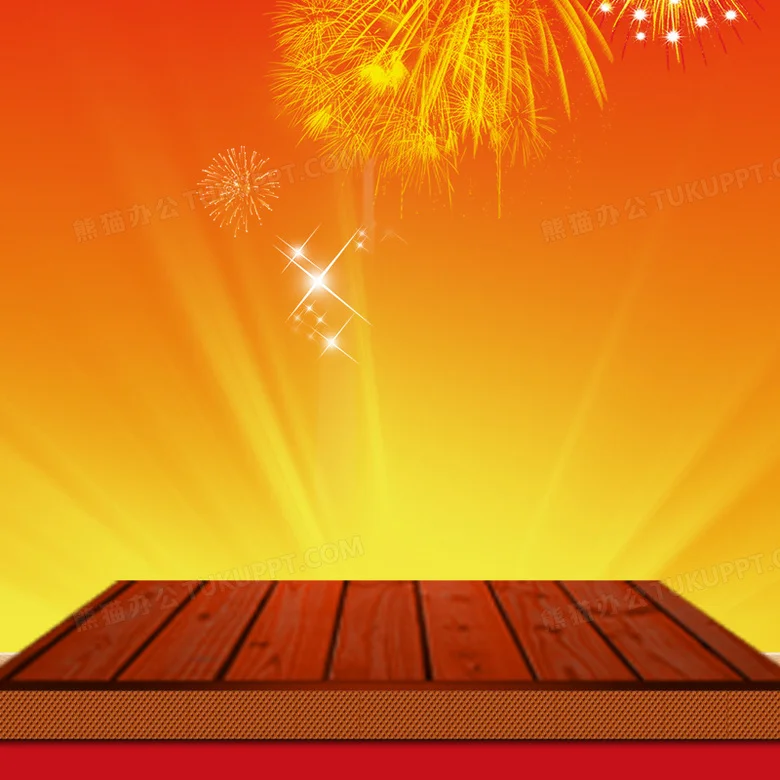 

RC Tools Kits 18 in 1 Screwdriver Pliers Hex Sleeve Socket Spanner Repair Box Set for Repairing RC Airplanes Rc Car Model Toys