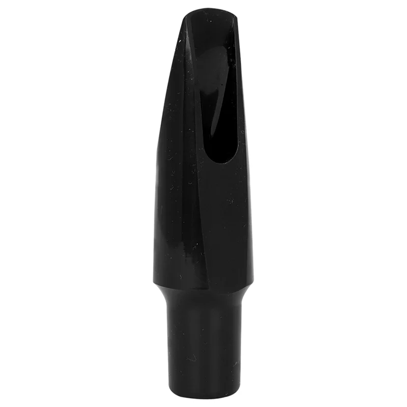 New Hot Upper Bass Saxophone Flute Head E-Flat Saxophone Mouthpiece Saxophone Accessories Flute Head