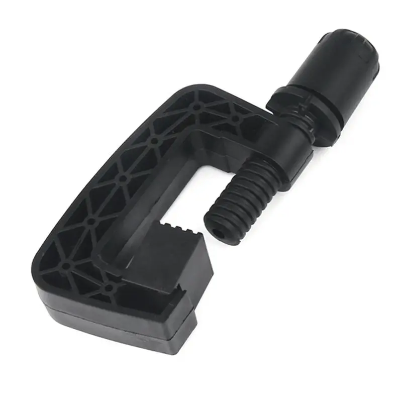 Retail Steering Whe…