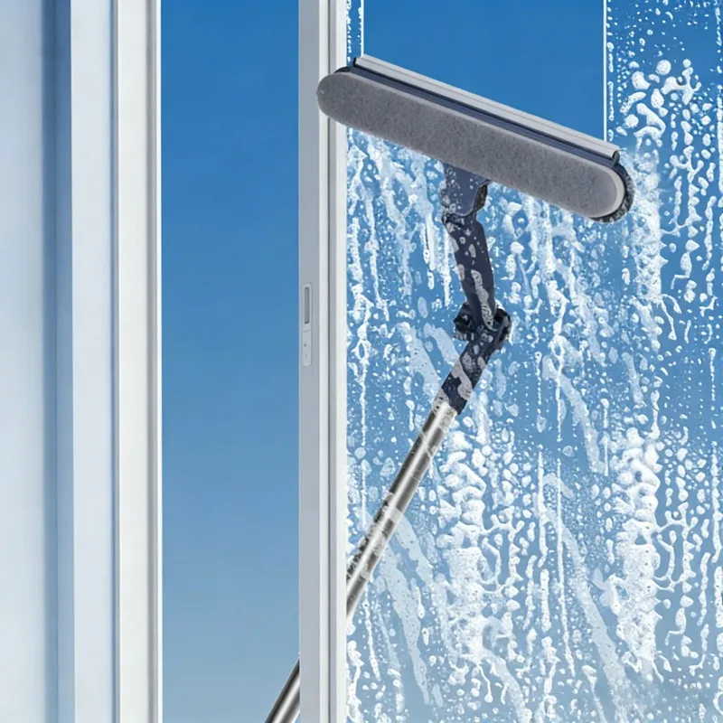 #76 Highest Rated Squeegees to Buy in 2026