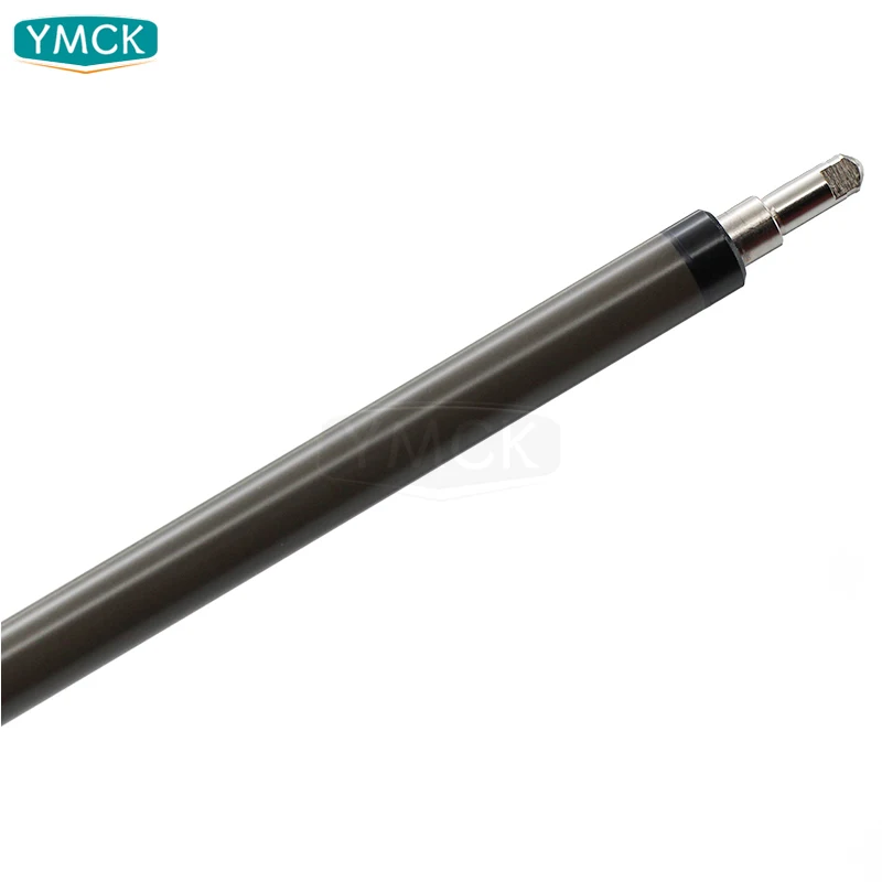 

Long Life AD02-7024 Primary Charge Roller for Ricoh Aficio MPC2030 MPC2050 MPC2051 MPC2530 MPC2550 MPC2551 PCR