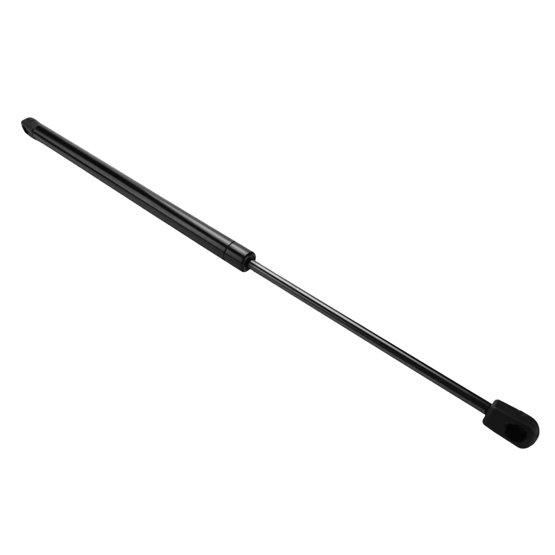 

2 шт. стальной автомобильный капот газовая пружина опорные стойки 545 мм-420N вал для Toyota Land Cruiser Prado 150 серии 2010-2017-A97E