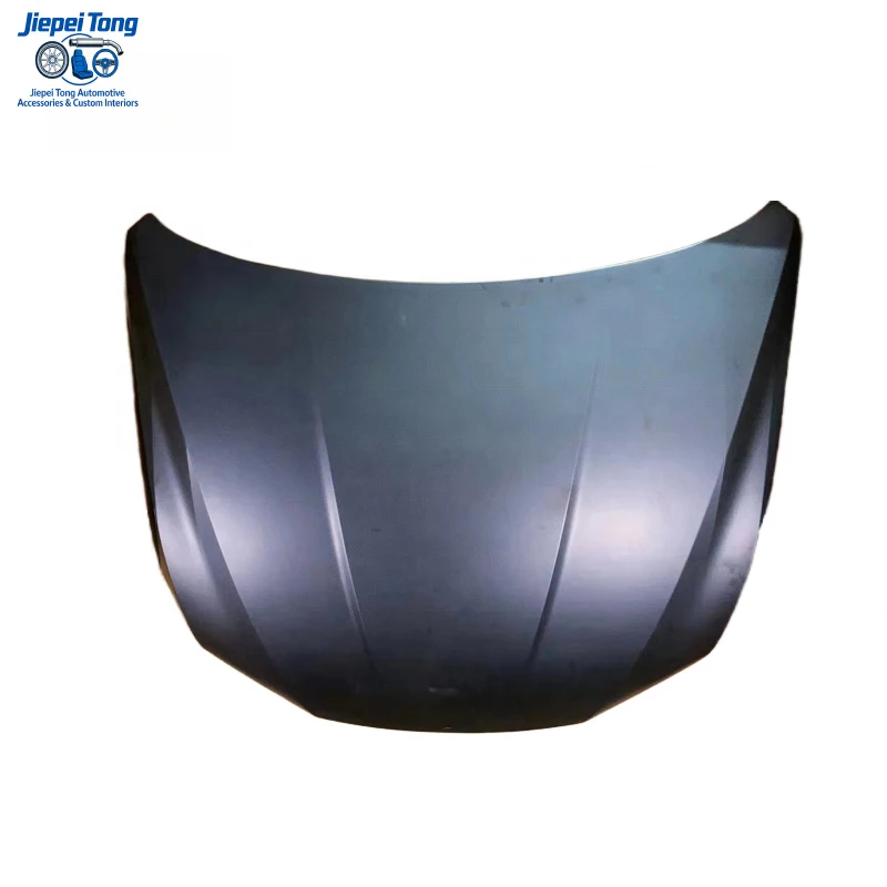 

Suitable for Levante M161 OEM 673005571 High Quality Car Hood Bonnet