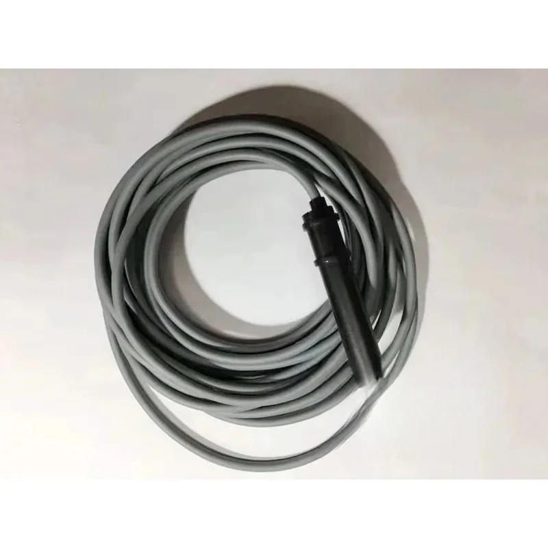 water pan detector sensor M2.198.1563 for HD machine offset printing machine spare parts