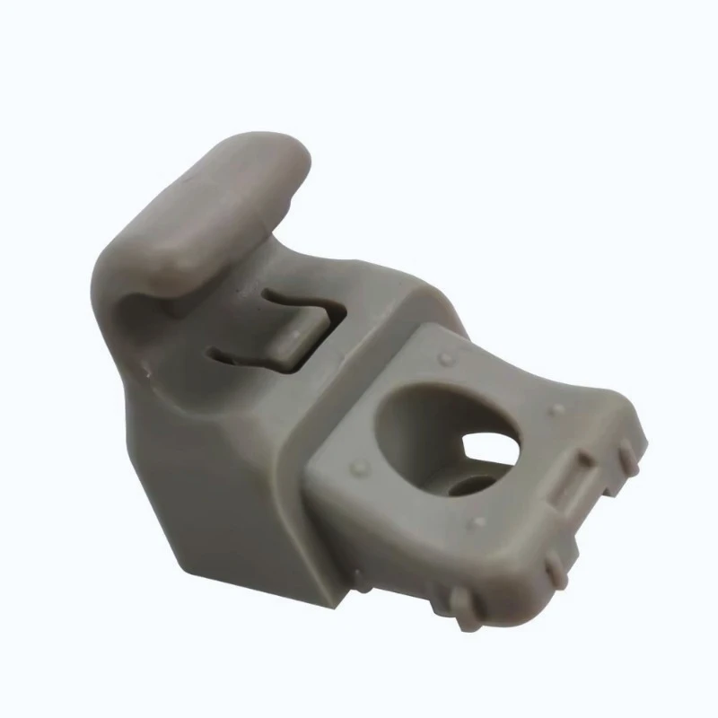 ZF-T Clip parasol para Tesla MODELO 3