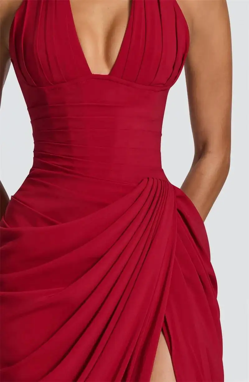 minette-maxi-dress-deep-red-dress-babyboo-fashion-1240970792_1174x1800.jpg