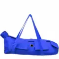 Blue L
