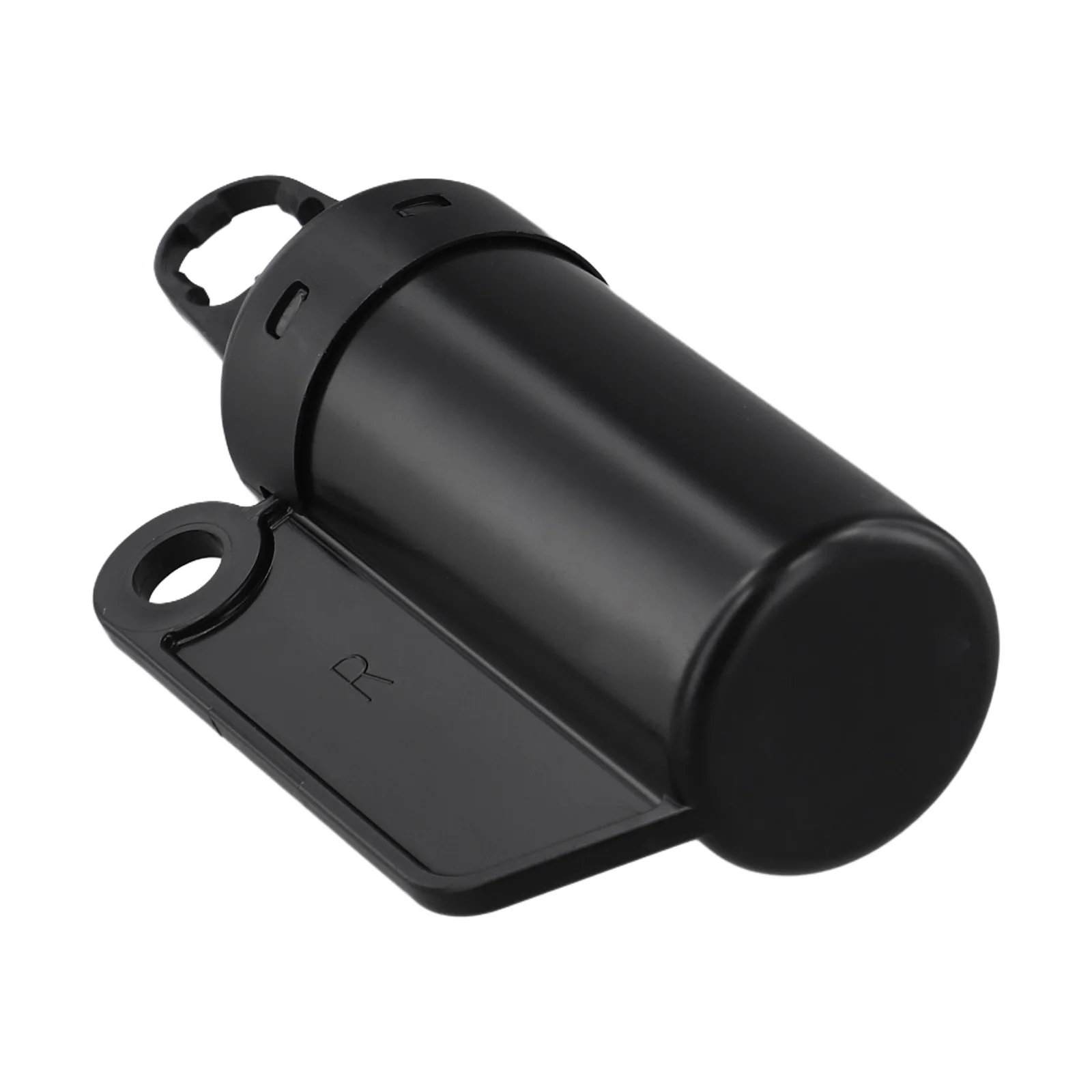 

Демпфер приборной панели BP4K-64-08X Демпфер Антикоррозийный Высококачественные материалы Замена Установка Быстрая установка