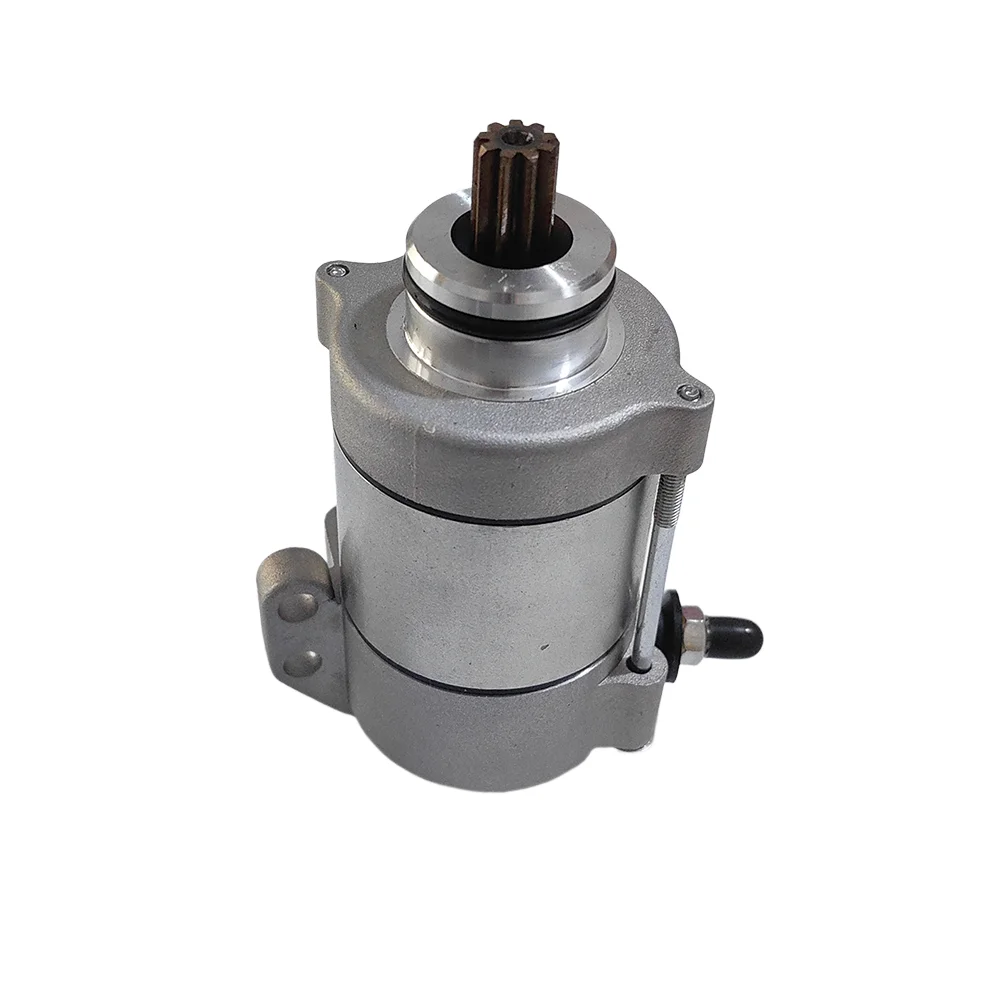 Motorcycle Starter Motor 55140001000 55140001100 Fit For KTM 190 200 300 250  XC-W EXC EXC-E XC 2008-2012 2009 12V 410W