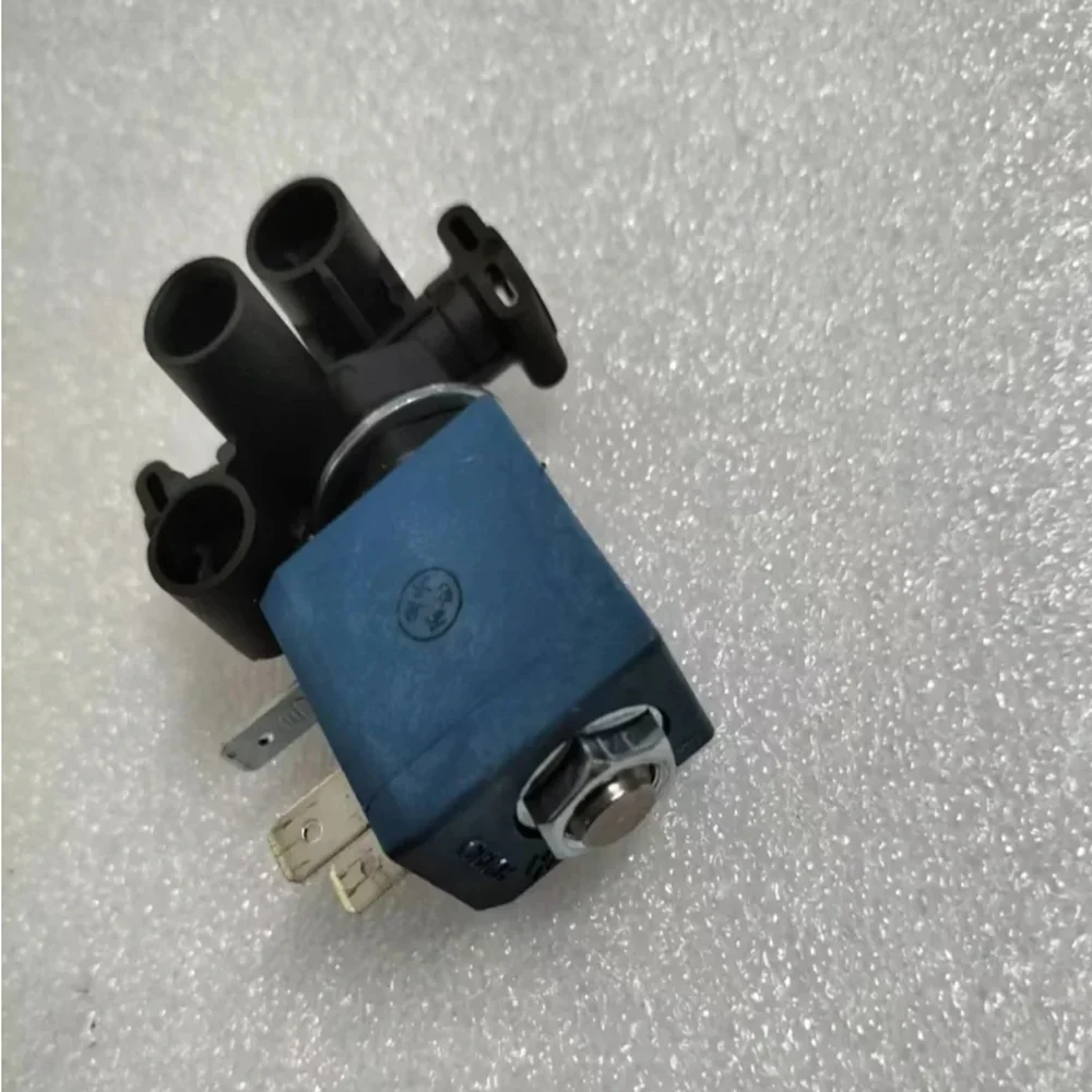 Coffee Machine Solenoid Valve V395VN20PVDA02 DC 24V For Philips EP2224 EP1221 EP2121 EP2124 EP2136 EP3146 EP2131 EP5144