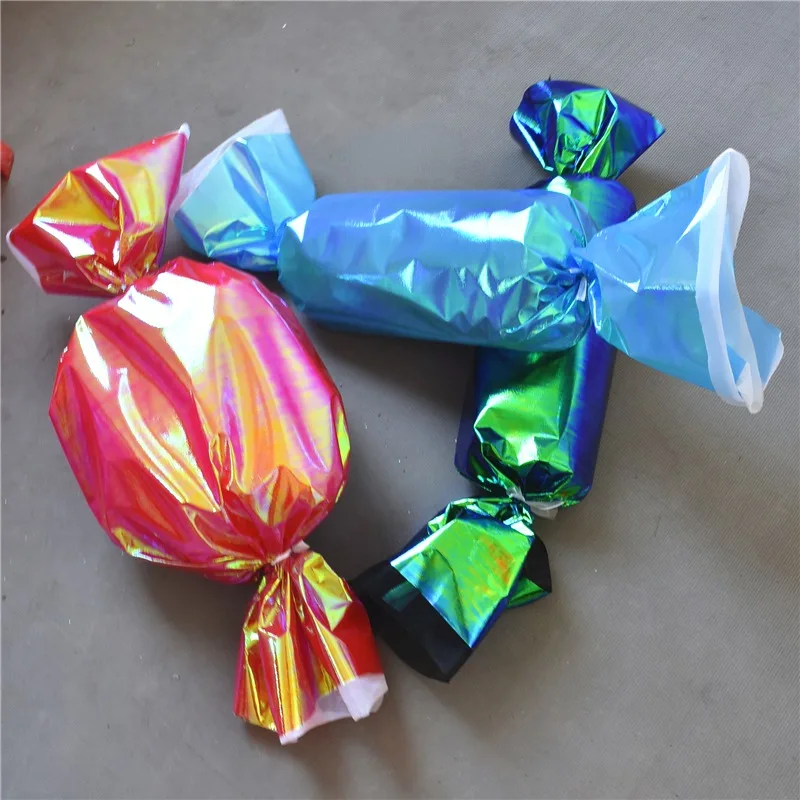 Gradient color color color film color colorful sugar paper wedding photography props costume fabric