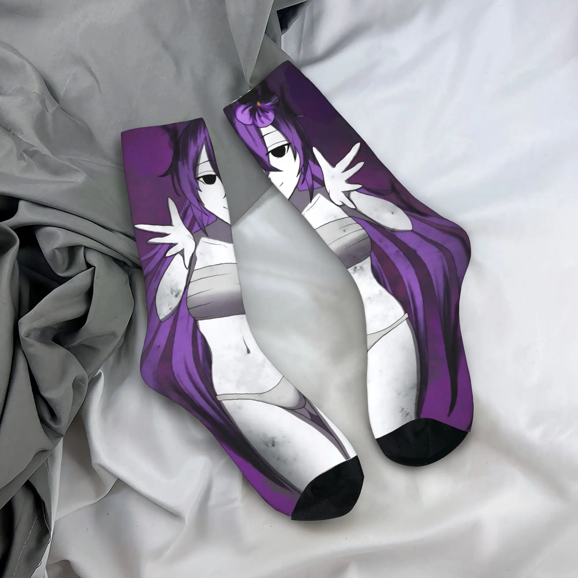 Sewerslvt We Had Go… - image