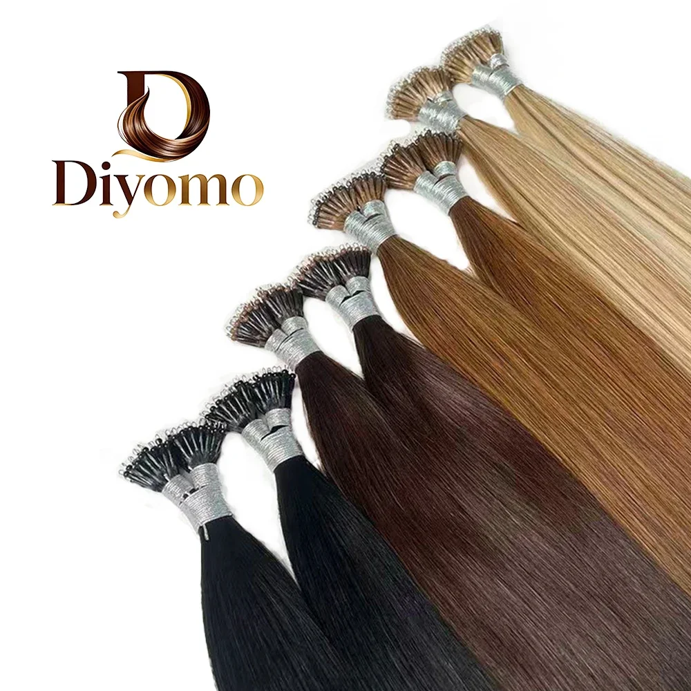 extension-per-capelli-con-anelli-nano-a-punta-dritta-100-capelli-umani-vergini-naturali-shadow-pacchetti-biondi-sfusi-micro-perline-cheratina-all'ingrosso